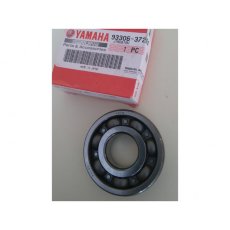 Подшипник КПП квадроцикла Yamaha Viking / Grizzly 