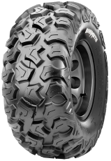 шины cst behemoth 27x11x14