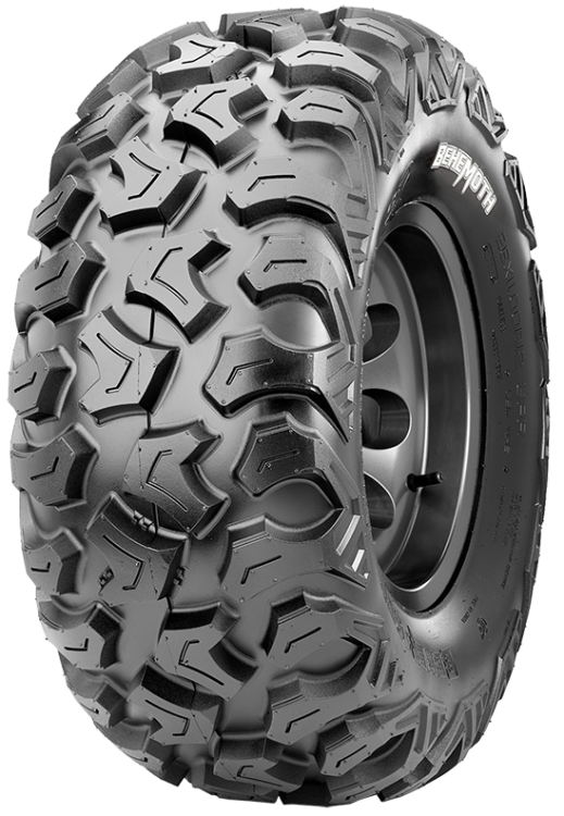 шины cst behemoth 27x11x14
