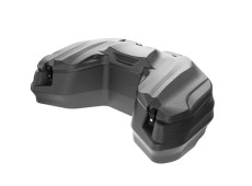  Кофр для квадроцикла Loncin Xwolf 550