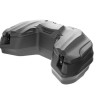  Кофр для квадроцикла Loncin Xwolf 550