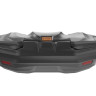  Кофр для квадроцикла Loncin Xwolf 550