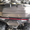  Кофр для квадроцикла Loncin Xwolf 550