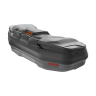  Кофр для квадроцикла Loncin Xwolf 550