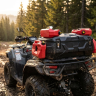  Кофр для квадроцикла Loncin Xwolf 550