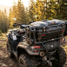  Кофр для квадроцикла Loncin Xwolf 550