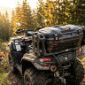  Кофр для квадроцикла Loncin Xwolf 550
