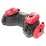  Кофр для квадроцикла Loncin Xwolf 550