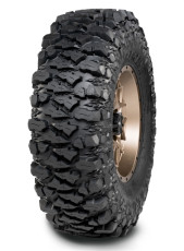 Шина для квадроцикла ITP Savage XT 35x10R15