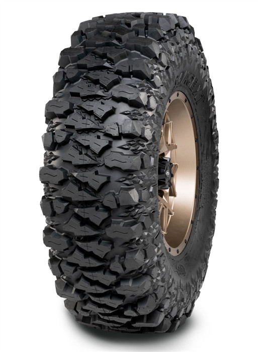 Шина для квадроцикла ITP Savage XT 35x10R15