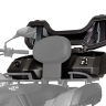 Кофр для квадроцикла СФ МОТО/ ЦФ МОТО  450L/X4 REAR BOX
