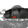 Кофр для квадроцикла СФ МОТО/ ЦФ МОТО  450L/X4 REAR BOX