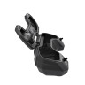 Кофр для квадроцикла СФ МОТО/ ЦФ МОТО  450L/X4 REAR BOX