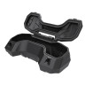 Кофр для квадроцикла СФ МОТО/ ЦФ МОТО  450L/X4 REAR BOX