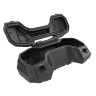Кофр для квадроцикла СФ МОТО/ ЦФ МОТО  450L/X4 REAR BOX