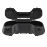 Кофр для квадроцикла СФ МОТО/ ЦФ МОТО  450L/X4 REAR BOX