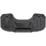 Кофр для квадроцикла СФ МОТО/ ЦФ МОТО  450L/X4 REAR BOX