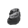 Кофр для квадроцикла СФ МОТО/ ЦФ МОТО  450L/X4 REAR BOX