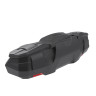 Кофр для квадроцикла СФ МОТО/ ЦФ МОТО  450L/X4 REAR BOX