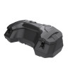 Кофр для квадроцикла СФ МОТО/ ЦФ МОТО  450L/X4 REAR BOX