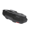 Кофр для квадроцикла СФ МОТО/ ЦФ МОТО  450L/X4 REAR BOX