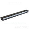 СВЕТОДИОДНАЯ БАЛКА CP-5W-SL-100 COMBO SLIM LIGHT, 100W, CREE, ЛИНЗЫ, БЛИЖНИЙ-ДАЛЬНИЙ СВЕТ