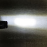 СВЕТОДИОДНАЯ БАЛКА CP-5W-SL-100 COMBO SLIM LIGHT, 100W, CREE, ЛИНЗЫ, БЛИЖНИЙ-ДАЛЬНИЙ СВЕТ