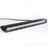 СВЕТОДИОДНАЯ БАЛКА CP-5W-SL-100 COMBO SLIM LIGHT, 100W, CREE, ЛИНЗЫ, БЛИЖНИЙ-ДАЛЬНИЙ СВЕТ