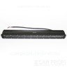 СВЕТОДИОДНАЯ БАЛКА CP-5W-SL-100 COMBO SLIM LIGHT, 100W, CREE, ЛИНЗЫ, БЛИЖНИЙ-ДАЛЬНИЙ СВЕТ