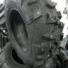 шины для квадроцикла maxxis snow beast mw99 27×11-14