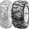 шины для квадроцикла maxxis snow beast mw99 27×11-14