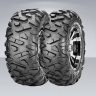 шины для квадроцикла maxxis snow beast mw99 27×11-14
