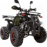 Квадроцикл avantis hunter-lux 125 кубов