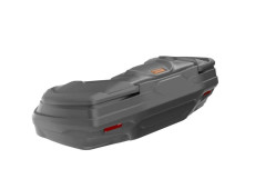 Кофр задний для квадроцикла Loncin Xwolf 300 