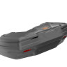 Кофр задний для квадроцикла Loncin Xwolf 300 