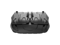 Кофр-крыша для POLARIS RZR 1000 PRO XP 2020
