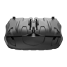 Кофр-крыша для POLARIS RZR 1000 PRO XP 2020
