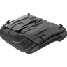 Кофр-крыша для POLARIS RZR 1000 PRO XP 2020