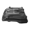 Кофр-крыша для POLARIS RZR 1000 PRO XP 2020