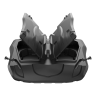 Кофр-крыша для POLARIS RZR 1000 PRO XP 2020
