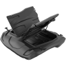 Кофр-крыша для POLARIS RZR 1000 PRO XP 2020