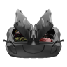 Кофр-крыша для POLARIS RZR 1000 PRO XP 2020