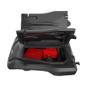 Кофр-крыша для POLARIS RZR 1000 PRO XP 2020