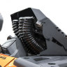  ВЫНОС РАДИАТОРА СО ШНОРКЕЛЯМИ ДЛЯ КВАДРОЦИКЛА CF MOTO C FORCE 850/1000 (X8 Ч.О./X10) (2018-)