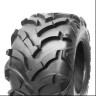 Шина для квадроцикла MARS EKKA 25*8.00-12 6PR 