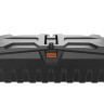 Кофр для квадроцикла HISUN SECTOR 550/750
