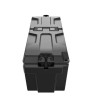 Кофр для квадроцикла HISUN SECTOR 550/750