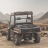 Кофр для квадроцикла HISUN SECTOR 550/750