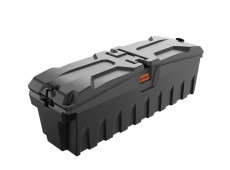 Кофр для квадроцикла HISUN SECTOR 550/750