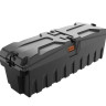 Кофр для квадроцикла HISUN SECTOR 550/750